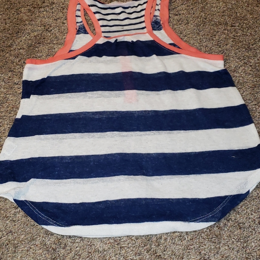 Tank Top - Picture 4 of 4